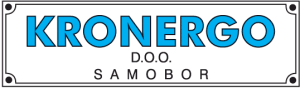 kronergo-logo-full